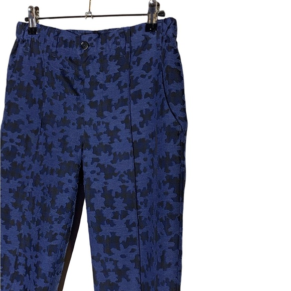 Julien David Pants - Picture 3 of 4